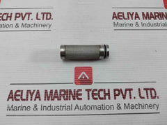 979796-20 Hydraulic Filter Element Fa1502693 Nov