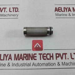 979796-20 Hydraulic Filter Element Fa1502693 Nov