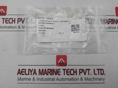 979796-20 Hydraulic Filter Element Fa1502693 Nov