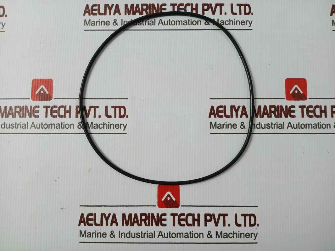 97Z-6053-00 O-ring Edpm 2-261 Duro 70