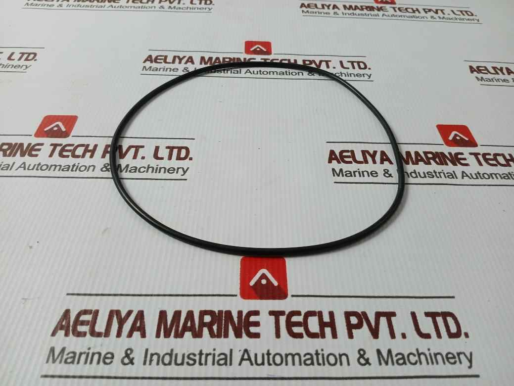 97Z-6053-00 O-ring Edpm 2-261 Duro 70