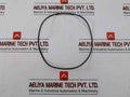 97Z-6068-00 Socd Back-up O-ring 90 Duro