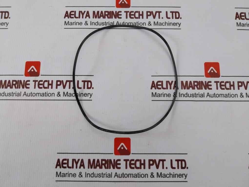 97Z-6068-00 Socd Back-up O-ring 90 Duro