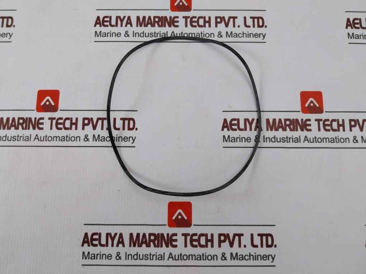 97Z-6068-00 Socd Back-up O-ring 90 Duro