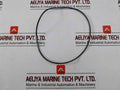 97Z-6068-00 Socd Back-up O-ring 90 Duro