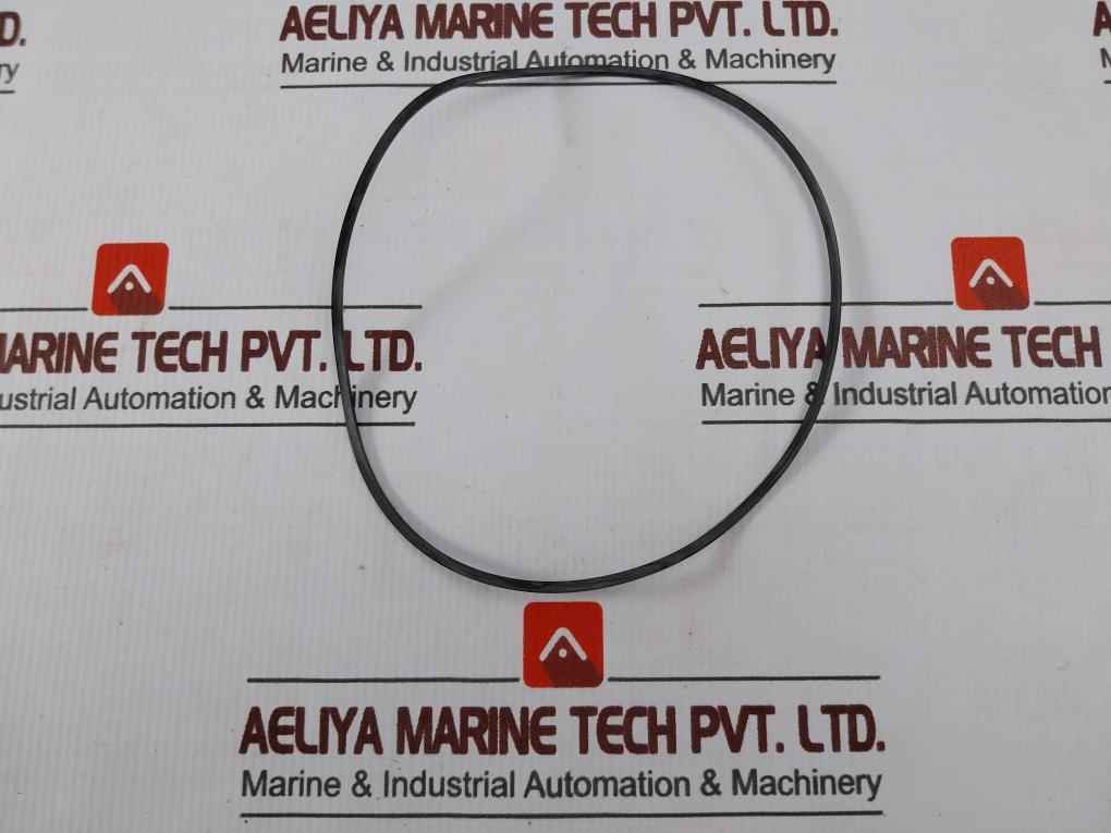 97Z-6068-00 Socd Back-up O-ring 90 Duro