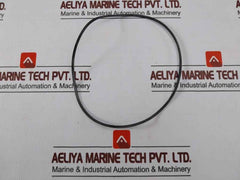 97Z-6068-00 Socd Back-up O-ring 90 Duro
