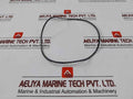 97Z-6068-00 Socd Back-up O-ring 90 Duro
