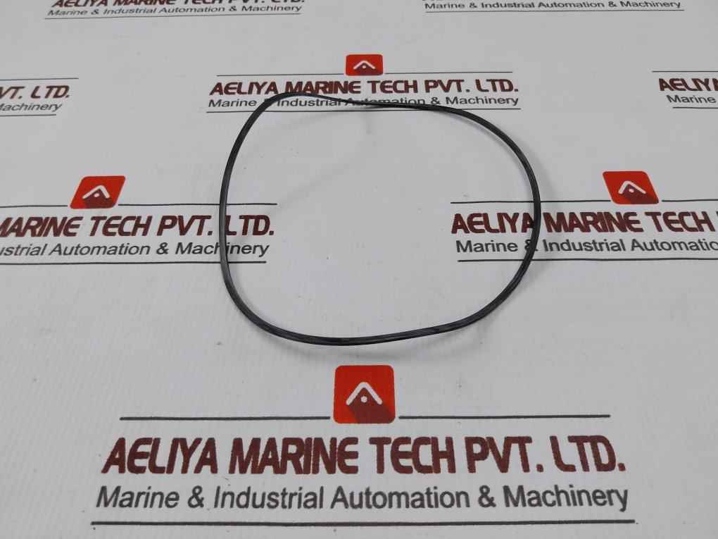 97Z-6068-00 Socd Back-up O-ring 90 Duro