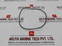 97Z-6068-00 Socd Back-up O-ring 90 Duro
