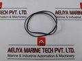 97Z-6068-00 Socd Back-up O-ring 90 Duro