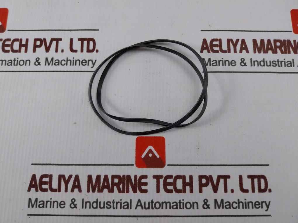 97Z-6068-00 Socd Back-up O-ring 90 Duro