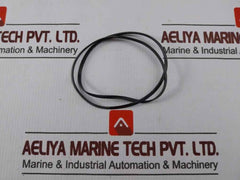 97Z-6068-00 Socd Back-up O-ring 90 Duro