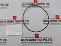 97Z-6068-00 Socd Back-up O-ring 90 Duro