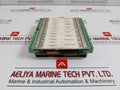98.6.030.702 Din-i/O Module Rev:D Praxis Automation