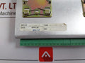 98.6.030.702 Din-i/O Module Rev:D Praxis Automation