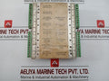 98.6.034.702 Din-i/O Board Praxis Automation
