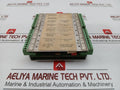 98.6.034.702 Din-i/O Board Praxis Automation