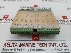 98.6.034.702 Din-i/O Board Praxis Automation