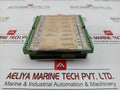98.6.034.702 Din-i/O Board Praxis Automation