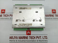 98.6.034.702 Din-i/O Board Praxis Automation