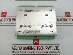 98.6.034.702 Din-i/O Board Praxis Automation