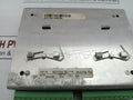 98.6.034.702 Din-i/O Board Praxis Automation