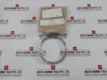 980276 Seal Ring For Main Boiler Piston Valve