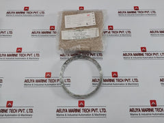 980276 Seal Ring For Main Boiler Piston Valve