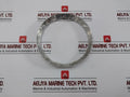 980276 Seal Ring For Main Boiler Piston Valve