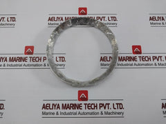 980276 Seal Ring For Main Boiler Piston Valve
