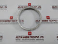 980276 Seal Ring For Main Boiler Piston Valve
