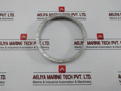 980276 Seal Ring For Main Boiler Piston Valve