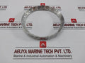 980276 Seal Ring For Main Boiler Piston Valve