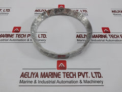 980276 Seal Ring For Main Boiler Piston Valve