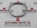 980276 Seal Ring For Main Boiler Piston Valve