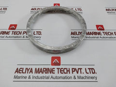 980276 Seal Ring For Main Boiler Piston Valve