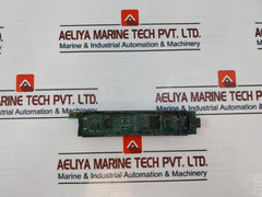 9811081-4 A Pwb (L) Fet-ml Pcb Card
