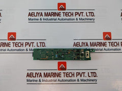 9811081-4 A Pwb (L) Fet-ml Pcb Card