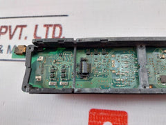 9811081-4 A Pwb (L) Fet-ml Pcb Card