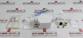 9840035600 C. Box Ignitor Unit 1Xm24 Br* Aqua Signal
