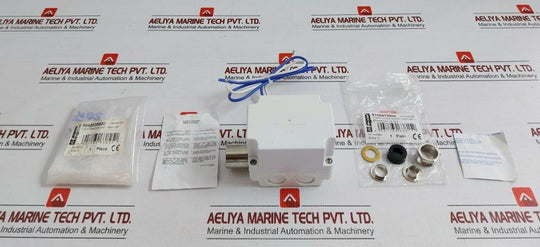9840035600 C. Box Ignitor Unit 1Xm24 Br* Aqua Signal