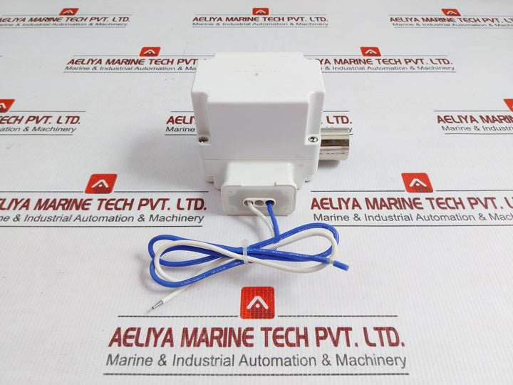 9840035600 C. Box Ignitor Unit 1Xm24 Br* Aqua Signal