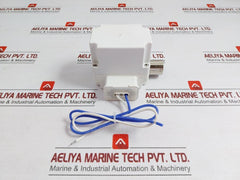 9840035600 C. Box Ignitor Unit 1Xm24 Br* Aqua Signal