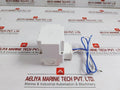 9840035600 C. Box Ignitor Unit 1Xm24 Br* Aqua Signal