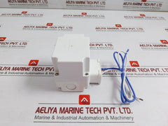 9840035600 C. Box Ignitor Unit 1Xm24 Br* Aqua Signal