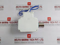 9840035600 C. Box Ignitor Unit 1Xm24 Br* Aqua Signal
