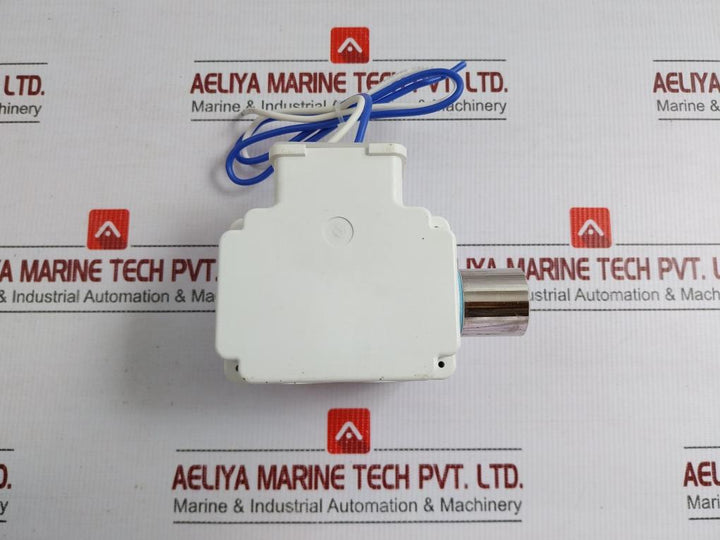 9840035600 C. Box Ignitor Unit 1Xm24 Br* Aqua Signal