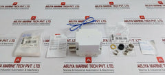 9840035600 C. Box Ignitor Unit 1Xm24 Br* Aqua Signal