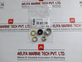 9840035600 C. Box Ignitor Unit 1Xm24 Br* Aqua Signal